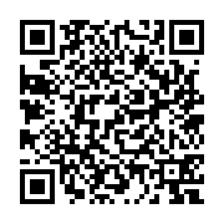 QR code for 273170W