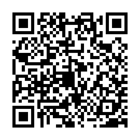 QR code for 2731897
