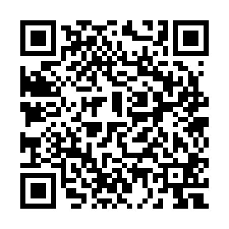 QR code for 273200D