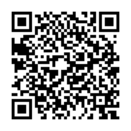 QR code for 2732128