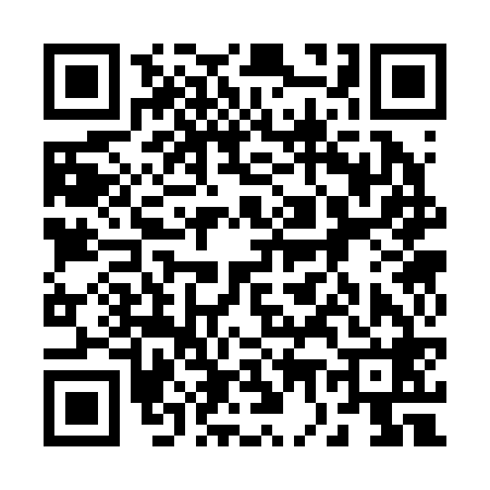QR code for 273268G