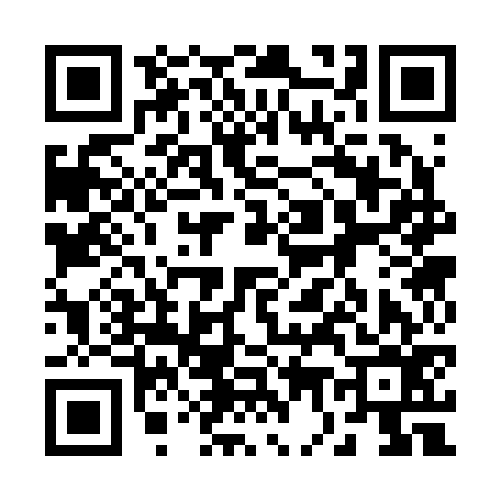 QR code for 273276A