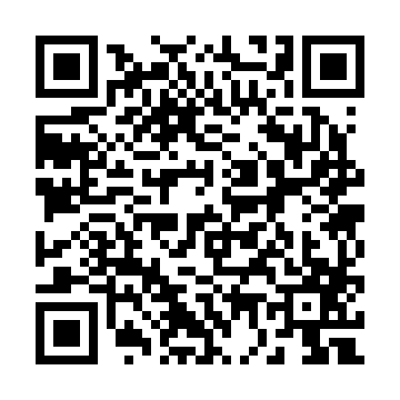 QR code for 2732875