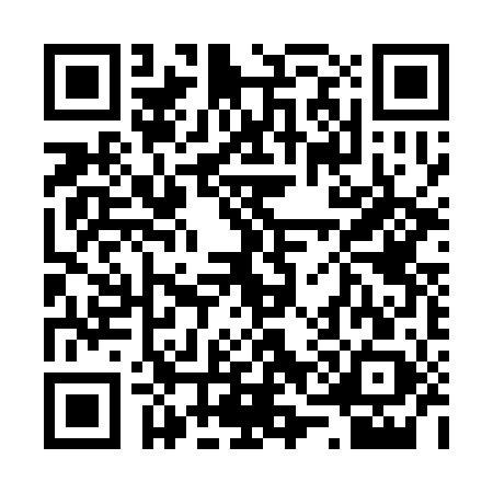 QR code for 273309X