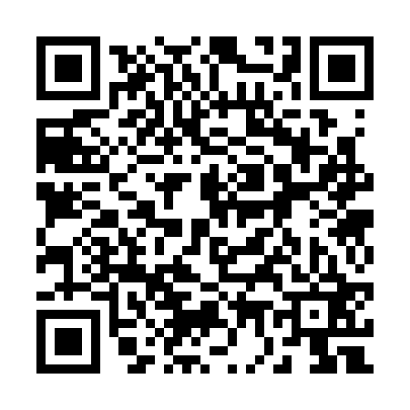 QR code for 273323Q