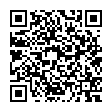 QR code for 2733376