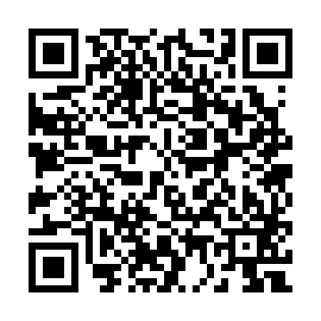 QR code for 273383K