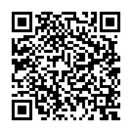 QR code for 2734404