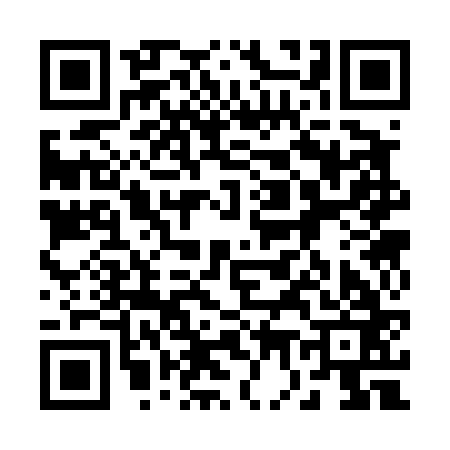 QR code for 273463L