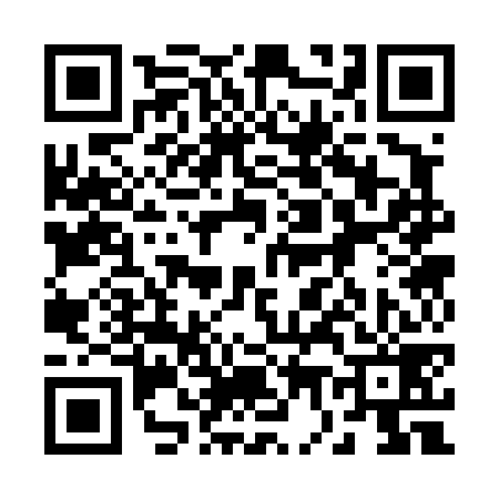QR code for 273479P