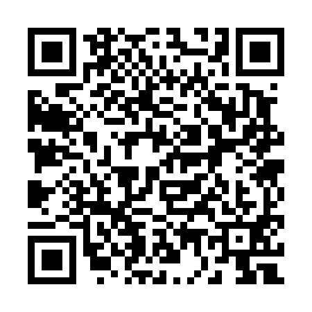 QR code for 2734915