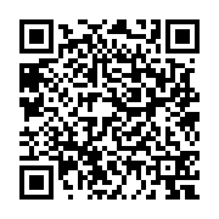 QR code for 2735325
