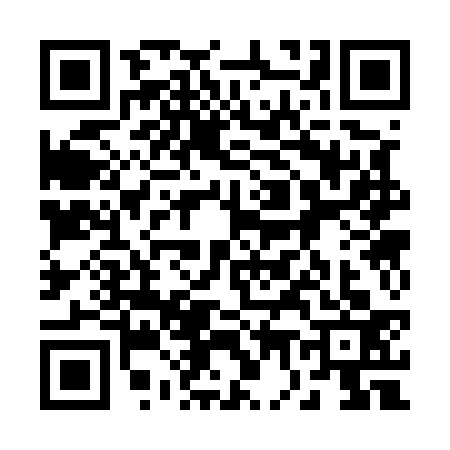 QR code for 2735334