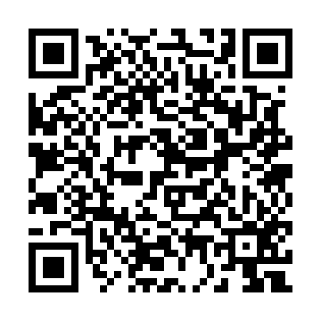 QR code for 273556U