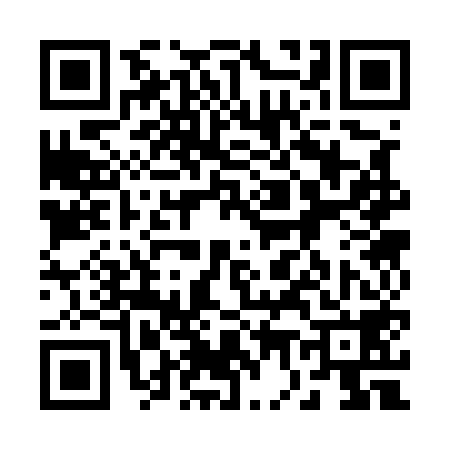 QR code for 273558P