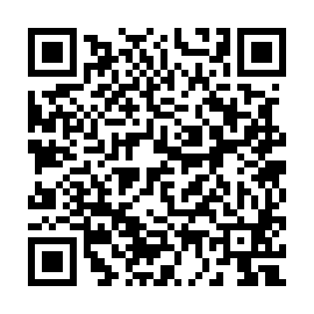 QR code for 273580Q