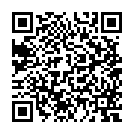 QR code for 273587Z