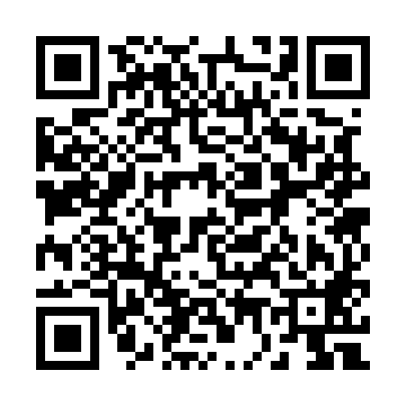 QR code for 273588D