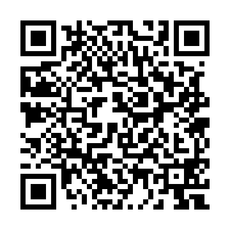 QR code for 2735981