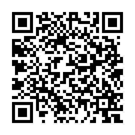 QR code for 273627L