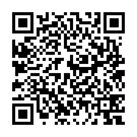 QR code for 273639E