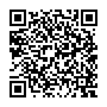 QR code for 273642X