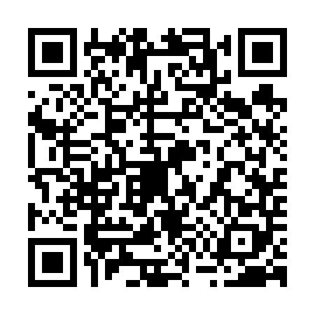QR code for 2736484