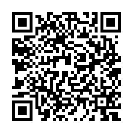 QR code for 2736555