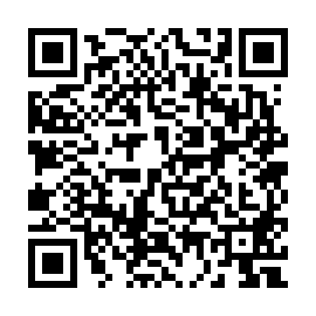 QR code for 2736885