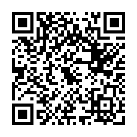 QR code for 2737003