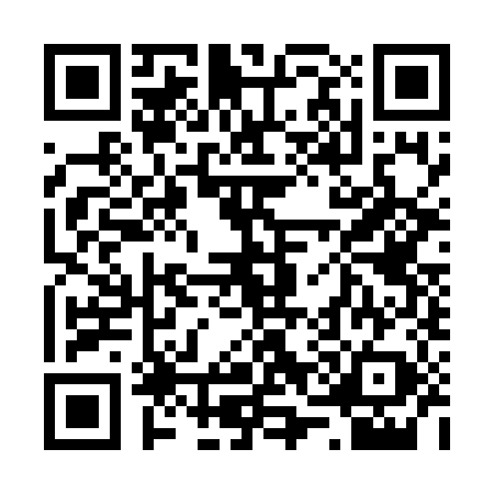 QR code for 273788Q