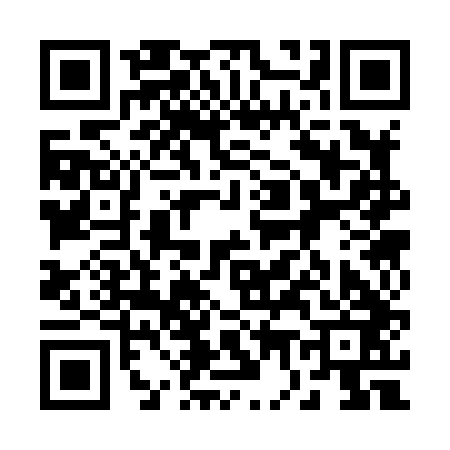 QR code for 273843C