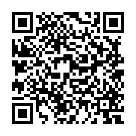 QR code for 273847R