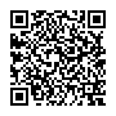 QR code for 273860R