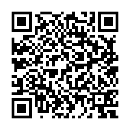 QR code for 273871B