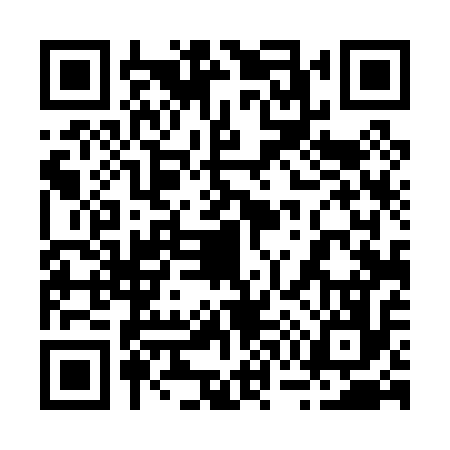QR code for 274016O