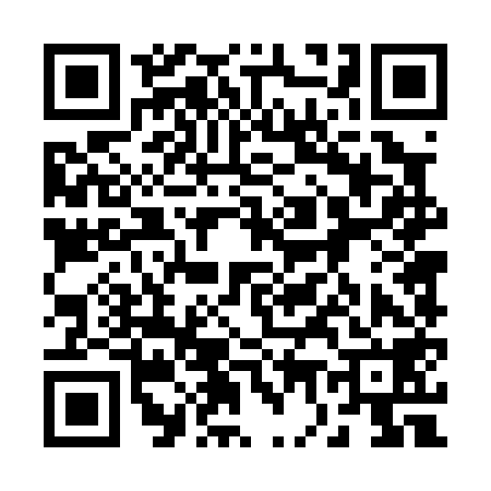 QR code for 274058C