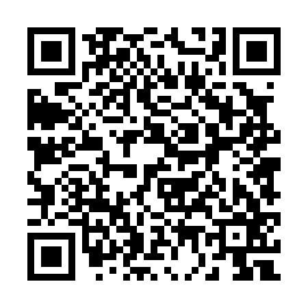 QR code for 274066J