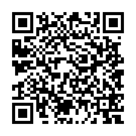 QR code for 274068M