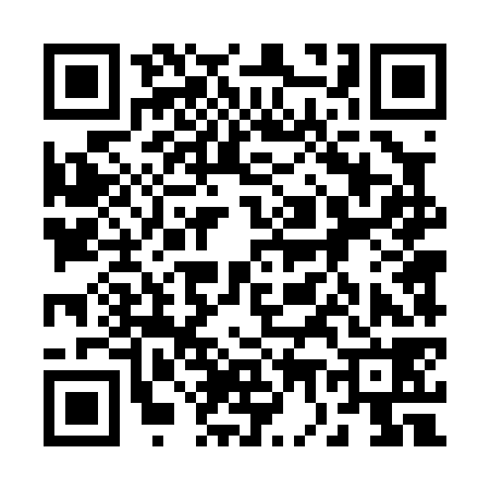 QR code for 274078B