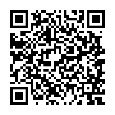 QR code for 2740877