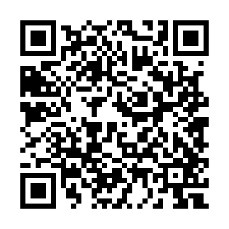 QR code for 274146M