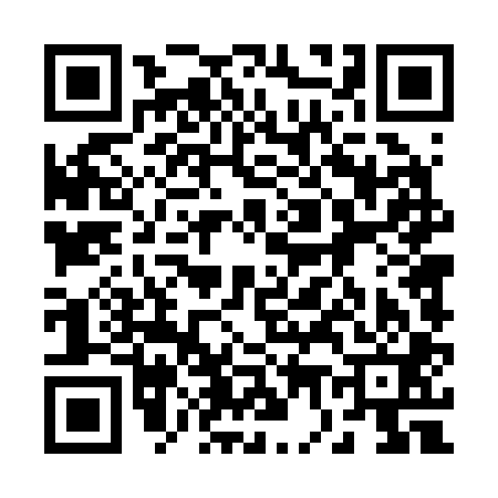 QR code for 274201L