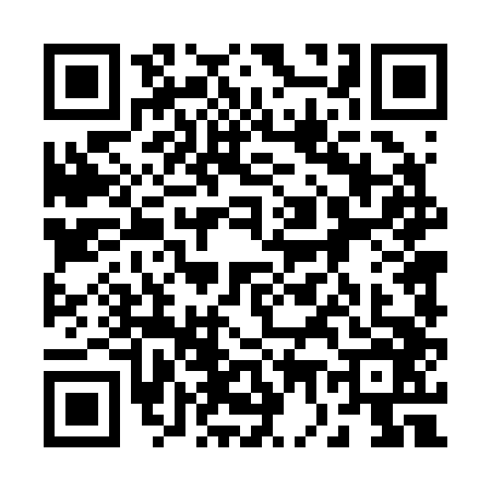 QR code for 2742468