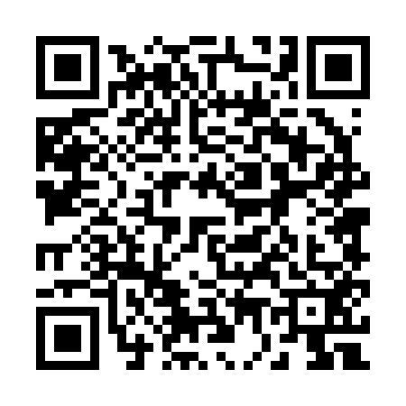 QR code for 2742522