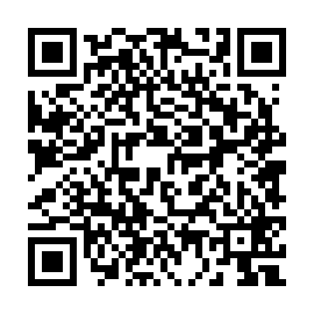 QR code for 274269Q