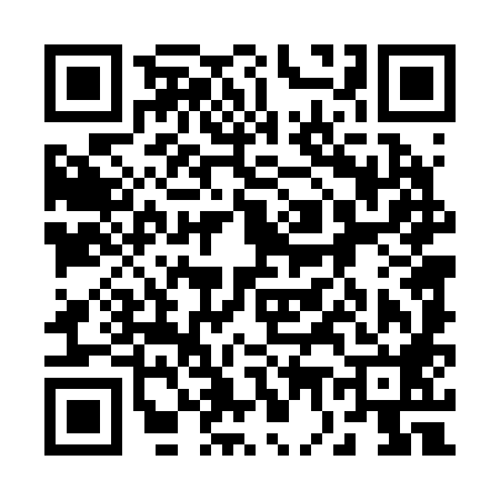 QR code for 274288M
