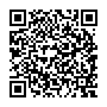 QR code for 2742937