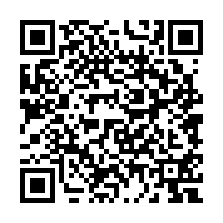 QR code for 2743103