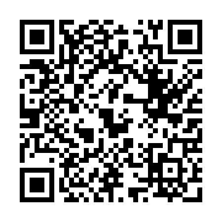 QR code for 2743200